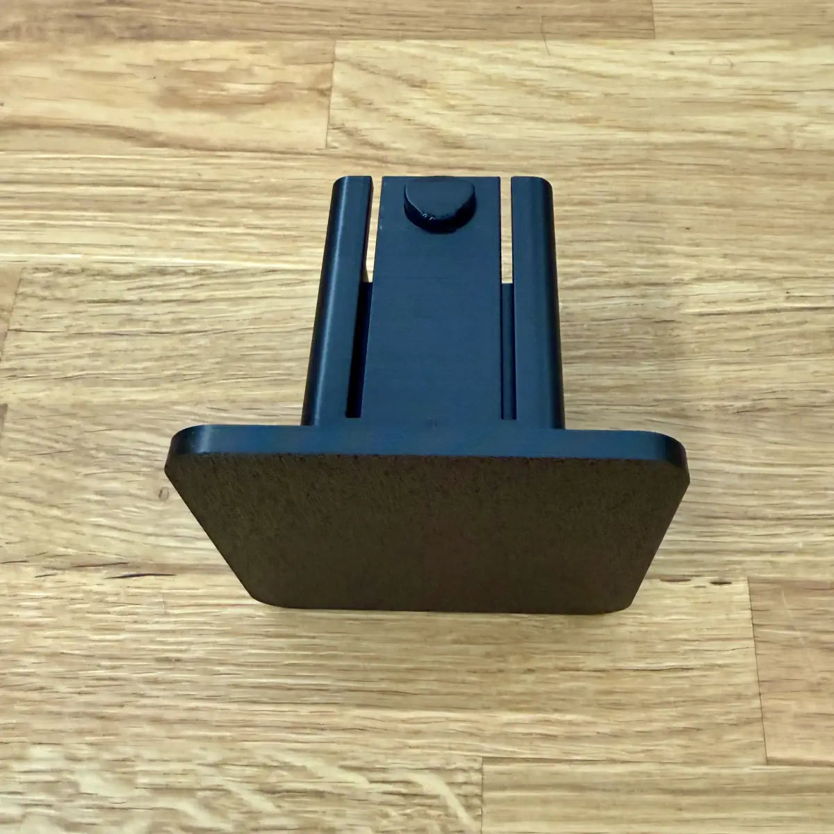 2" AHK Abdeckung - reviertech.de