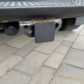 2" AHK Abdeckung - reviertech.de
