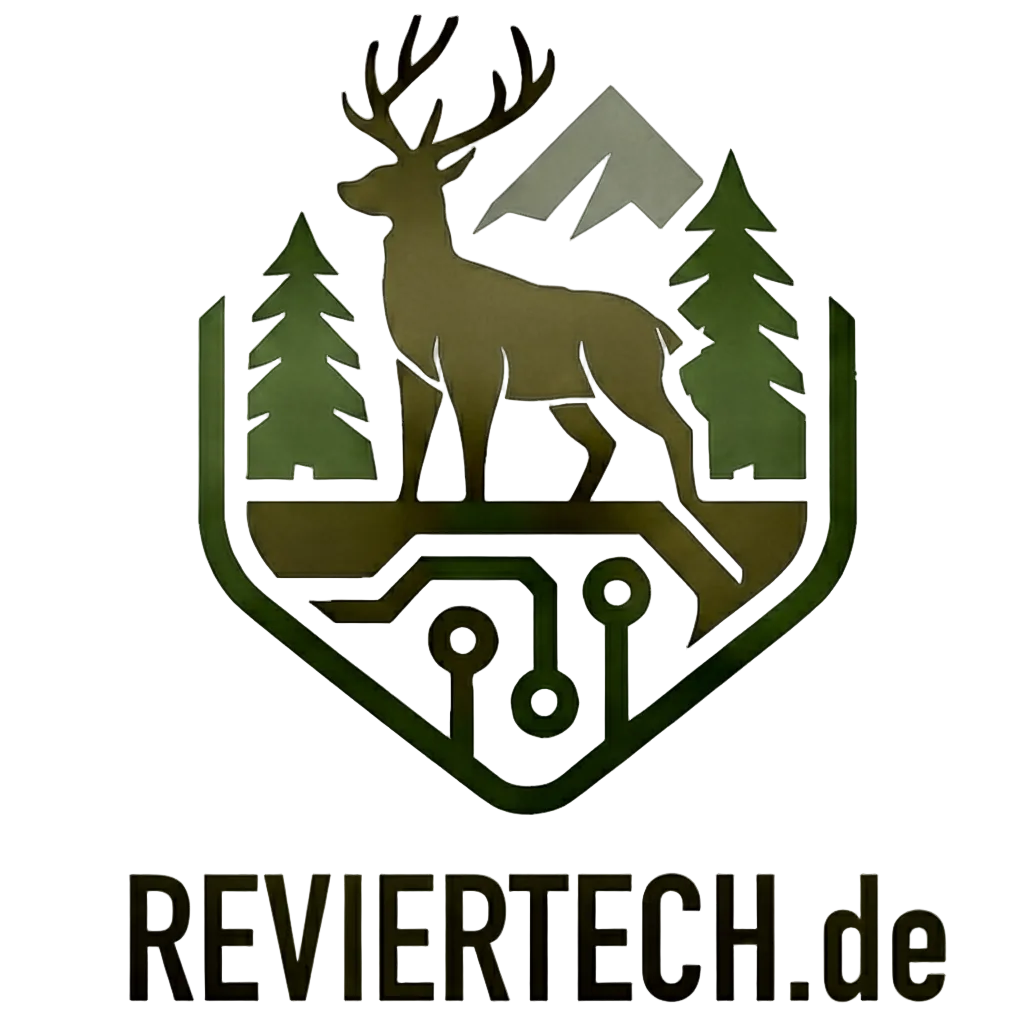Reviertech.de
