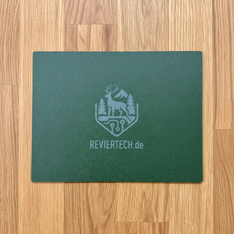 Universal für Metallgehäuse groß ohne Loch -  1j1tmy-v4.myshopify.com Universal für Metallgehäuse -  1j1tmy-v4.myshopify.com