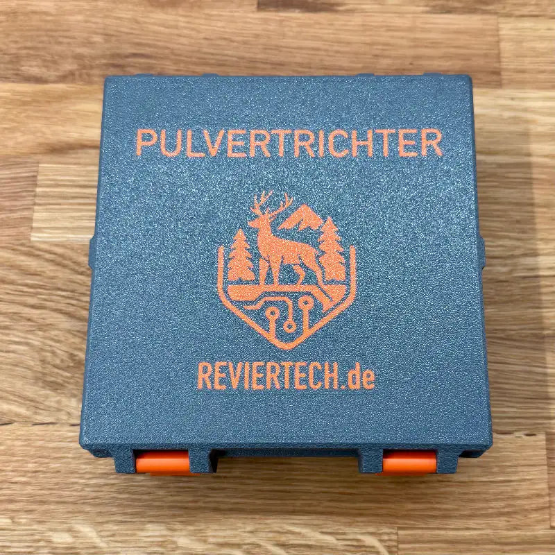 Pulvertrichter Box  -  1j1tmy-v4.myshopify.com