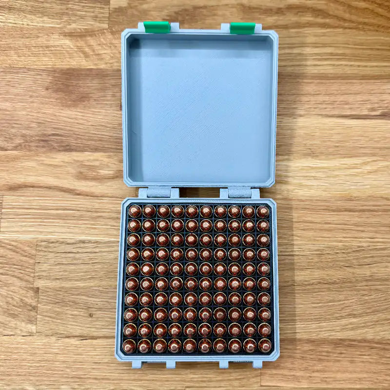 Patronenbox Kurzwaffe Größe 0.1 1j1tmy-v4.myshopify.com