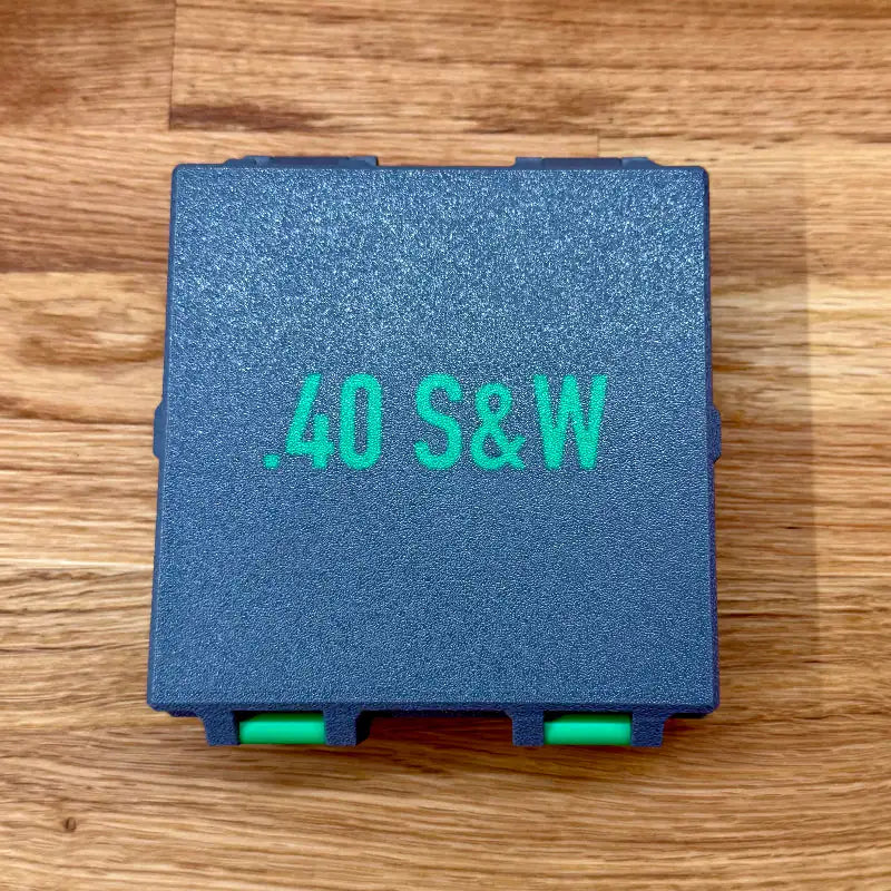 Patronenbox Kurzwaffe Größe 0.1 -  1j1tmy-v4.myshopify.com