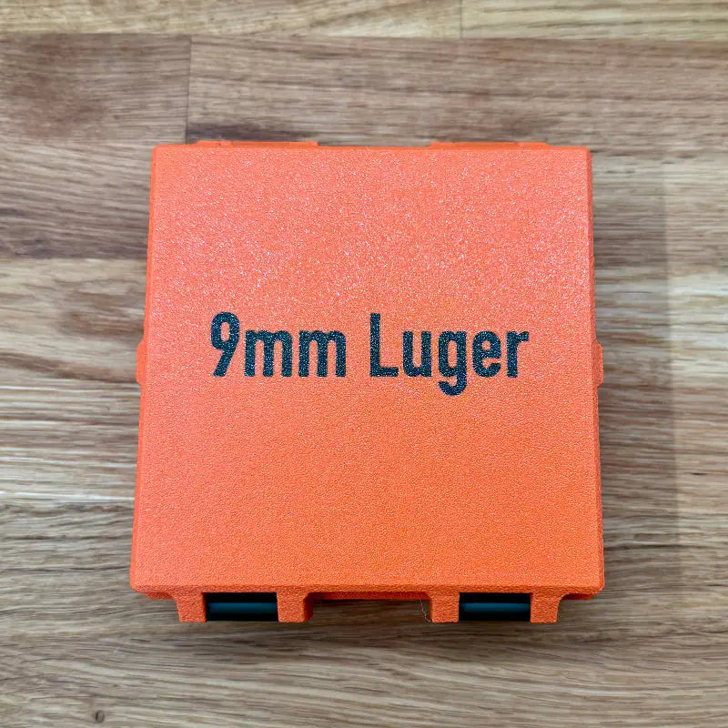 Patronenbox Kurzwaffe Größe 0.1 -  1j1tmy-v4.myshopify.com