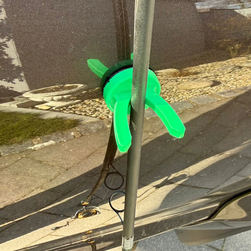 Auto Rutenhalter / Rutenhalter Magnetisch -   -  1j1tmy-v4.myshopify.com