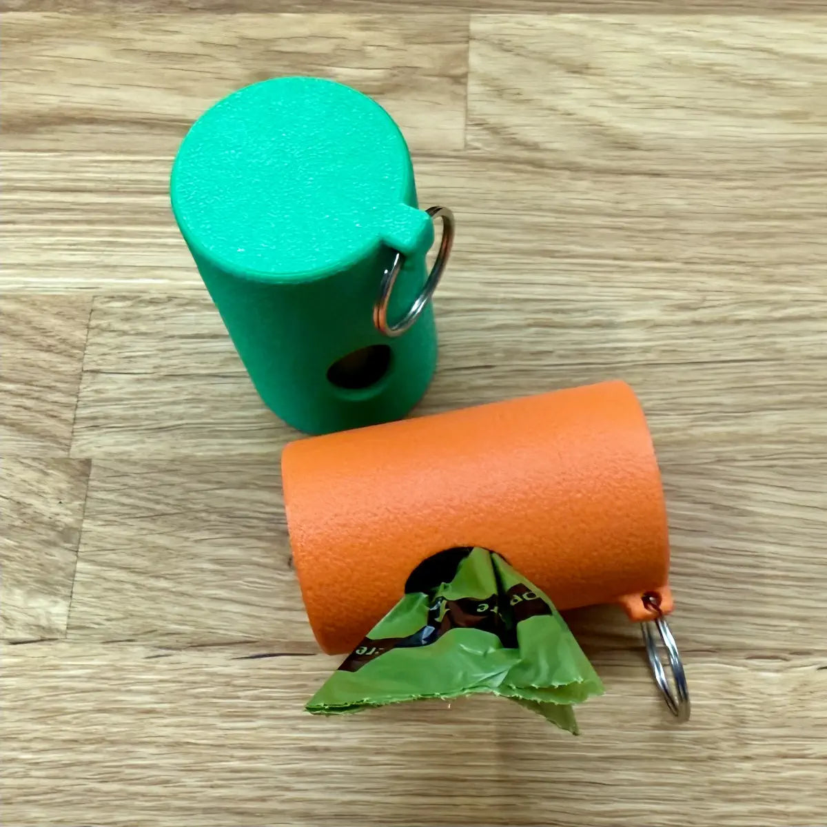 Kotbeutel-Reviertech.de