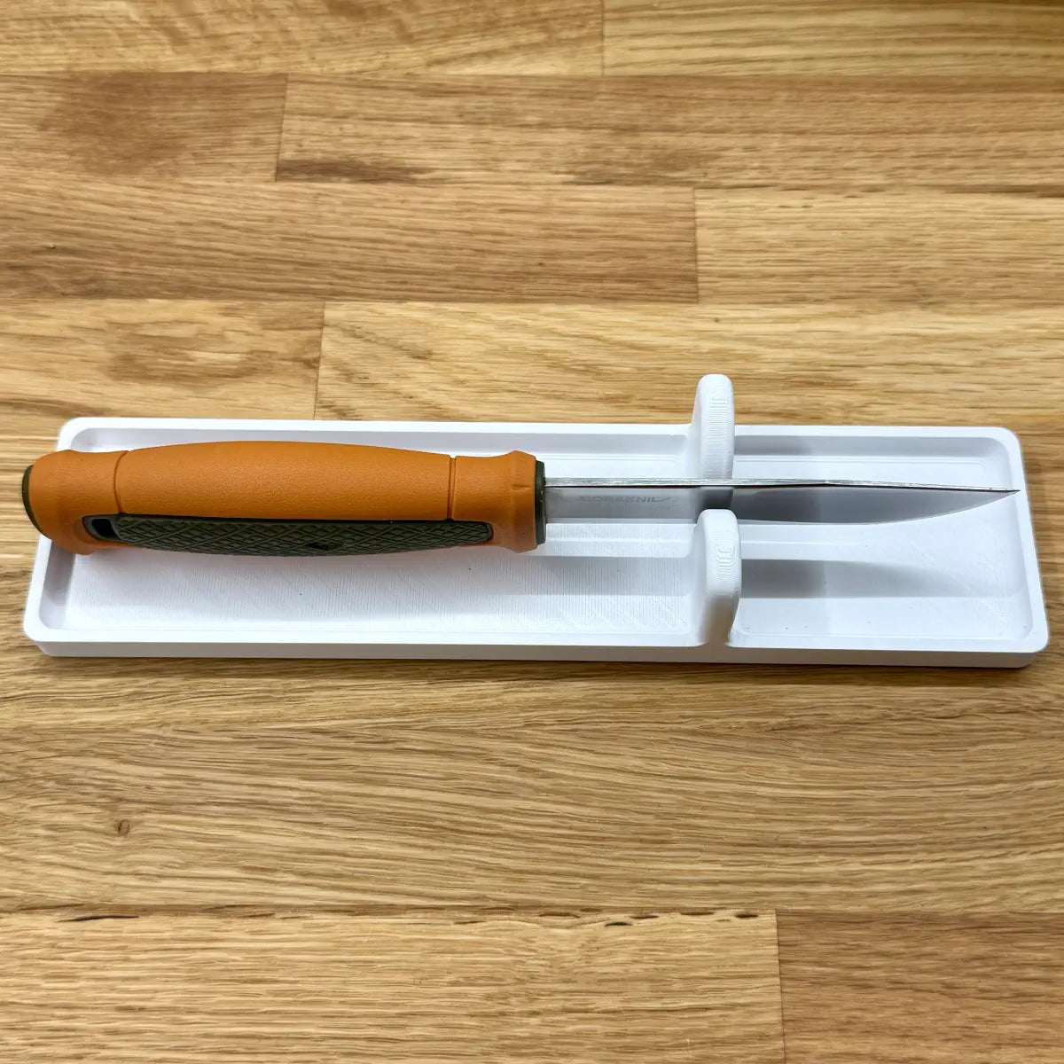 Messerablage weiß-Reviertech.de