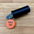Multibox Universal Picco Micro Kette - reviertech.de