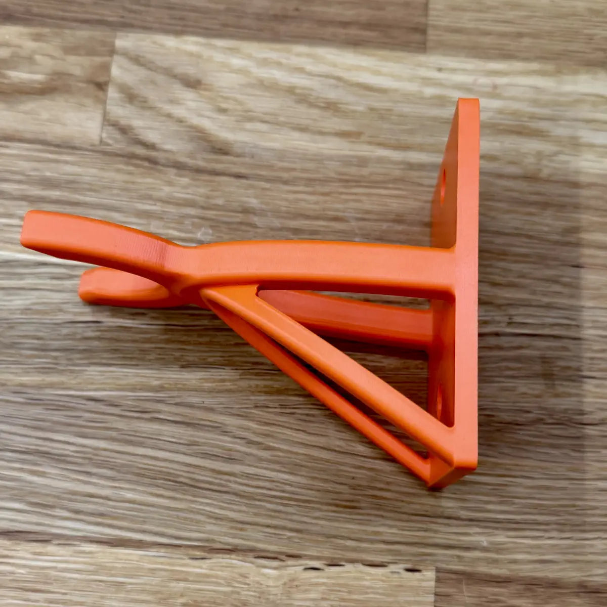 Universalhalter lang - reviertech.de