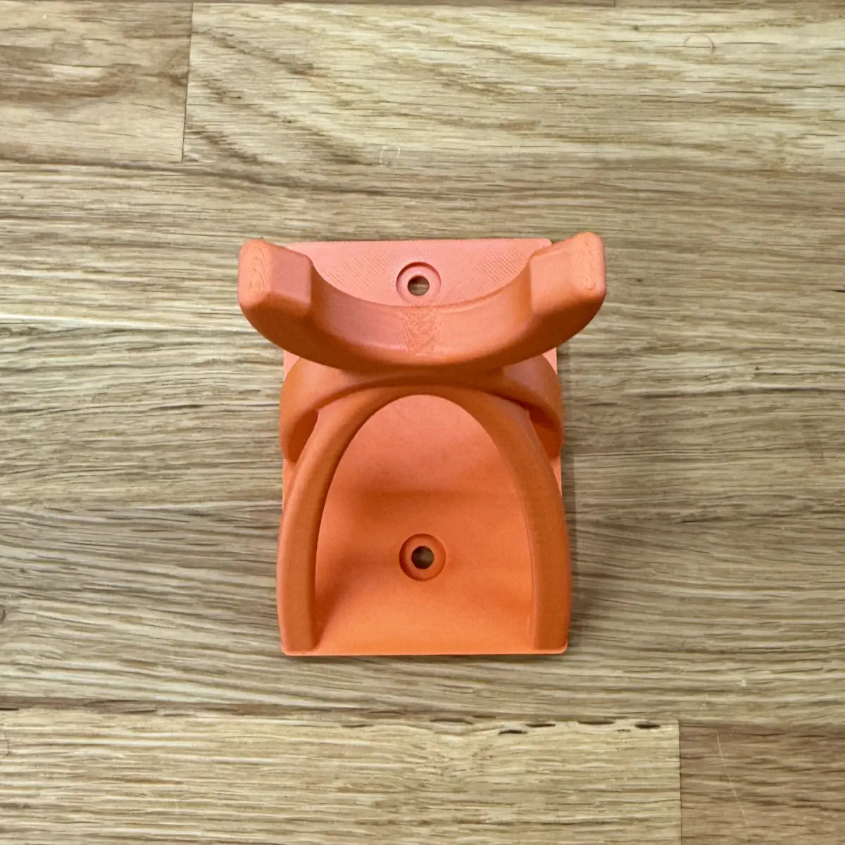 Universalhalter lang - reviertech.de