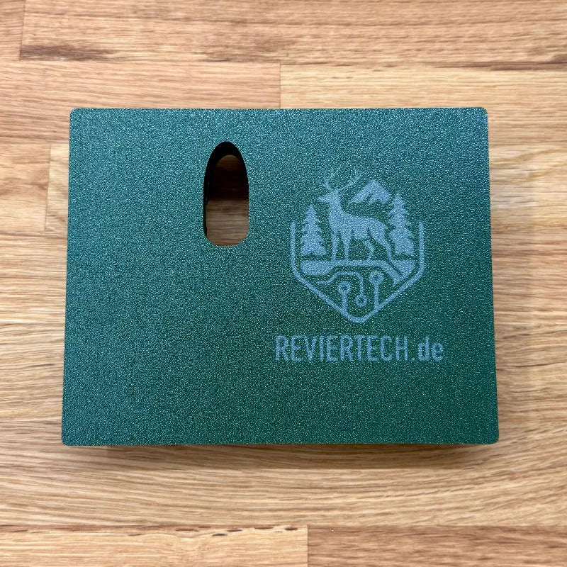 Wildkameradach Zeiss Secacam 5 - reviertech.de Zeiss Secacam 5 -  1j1tmy-v4.myshopify.com