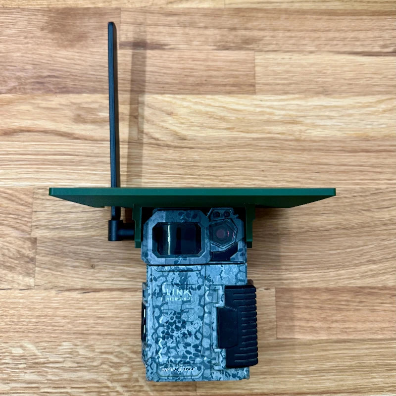 Wildkameradach Spypoint Link Micro LTE -  1j1tmy-v4.myshopify.com Spypoint Link Micro LTE -  1j1tmy-v4.myshopify.com