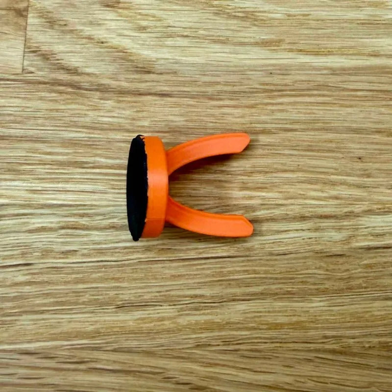 Auto Rutenhalter - Reviertech.de  -  1j1tmy-v4.myshopify.com  -  1j1tmy-v4.myshopify.com