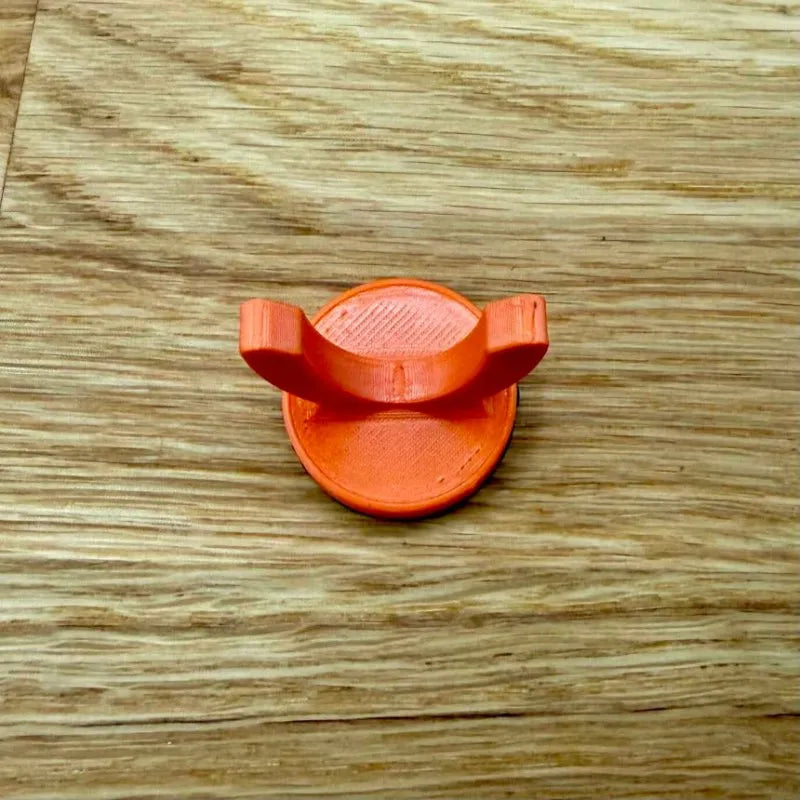 Auto Rutenhalter - Reviertech.de Orange -  1j1tmy-v4.myshopify.com Orange -  1j1tmy-v4.myshopify.com