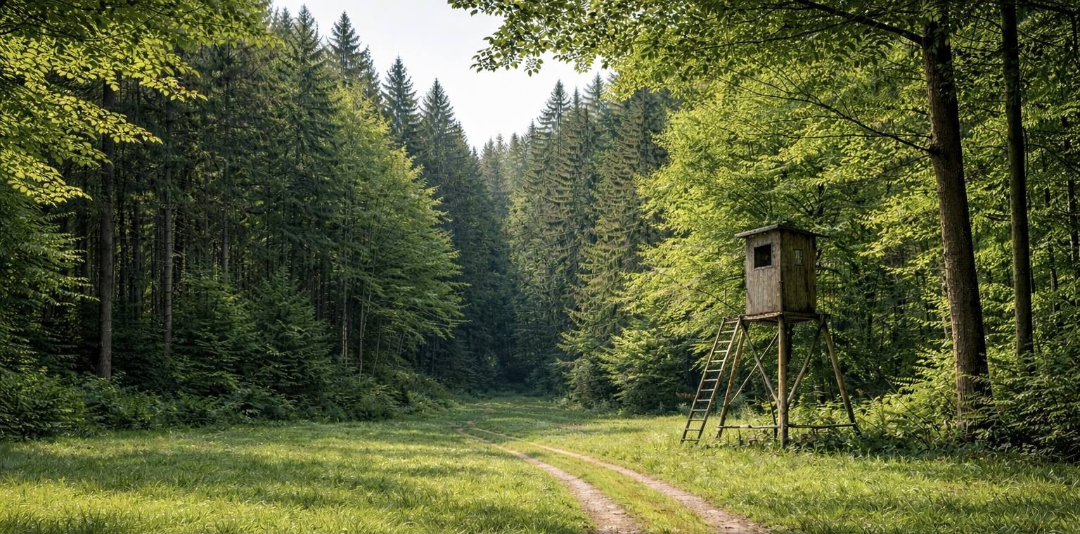 Header_Banner_Frühling