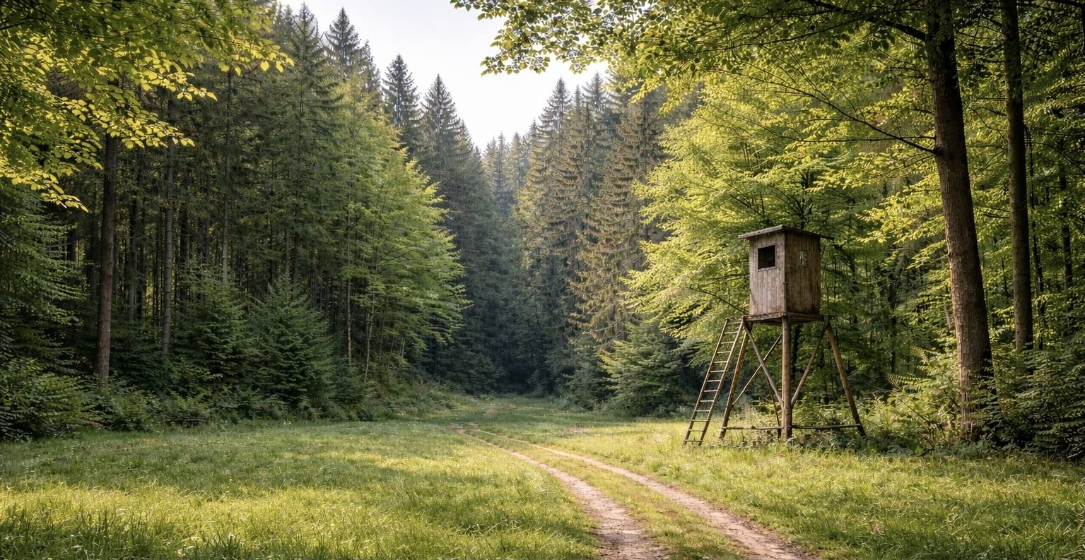Header_Banner_Sommer