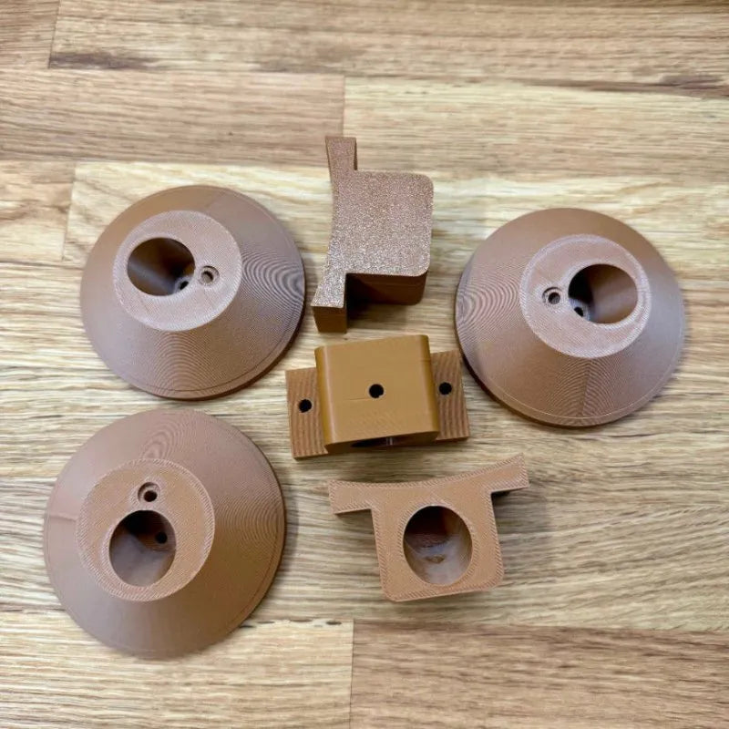 Fasanenfütterung Bausatz - Reviertech.de  -  1j1tmy-v4.myshopify.com  -  1j1tmy-v4.myshopify.com