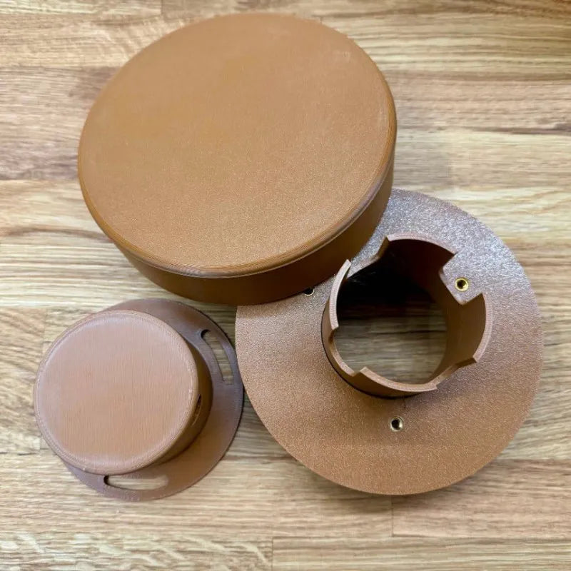 Fasanenfütterung Bausatz - Reviertech.de  -  1j1tmy-v4.myshopify.com  -  1j1tmy-v4.myshopify.com