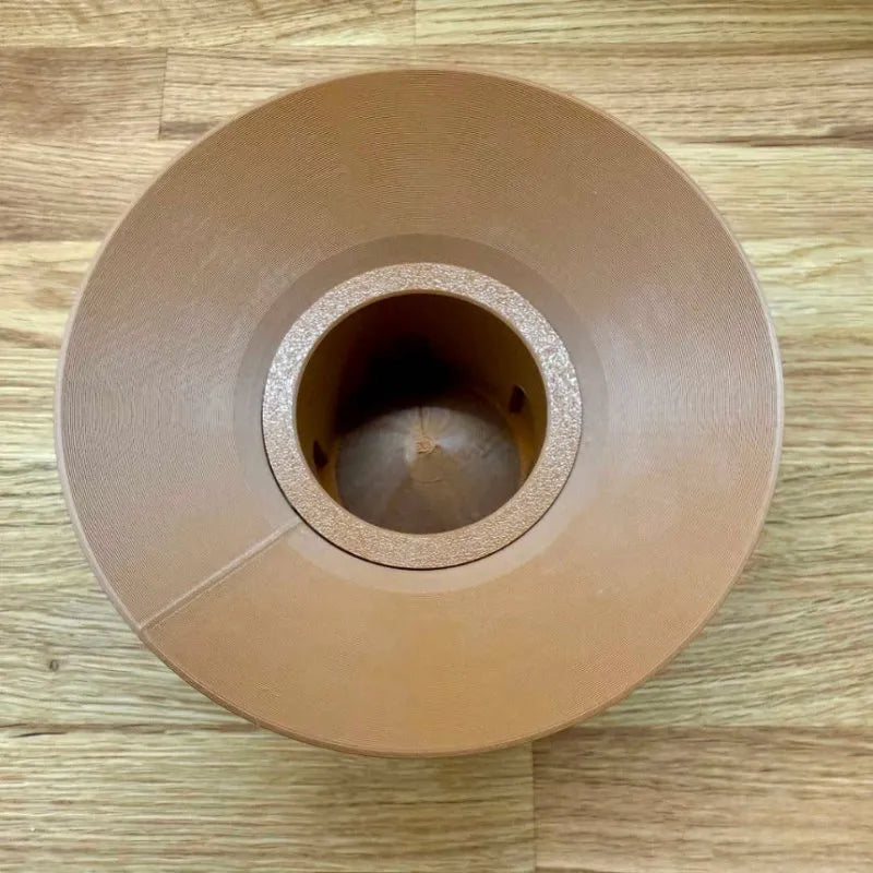 Fasanenfütterung Bausatz - Reviertech.de  -  1j1tmy-v4.myshopify.com  -  1j1tmy-v4.myshopify.com