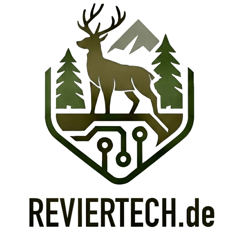 Gutschein - Reviertech.de  -  1j1tmy-v4.myshopify.com  -  1j1tmy-v4.myshopify.com