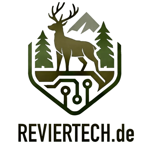 Gutschein - Reviertech.de  -  1j1tmy-v4.myshopify.com  -  1j1tmy-v4.myshopify.com