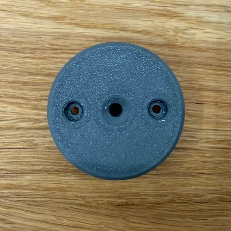 Kanzelfenster Schnurführung - Reviertech.de Set 3 Stück -  1j1tmy-v4.myshopify.com Set 3 Stück -  1j1tmy-v4.myshopify.com