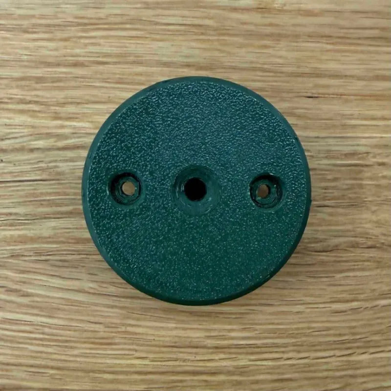 Kanzelfenster Schnurführung - Reviertech.de Set 3 Stück -  1j1tmy-v4.myshopify.com Set 3 Stück -  1j1tmy-v4.myshopify.com