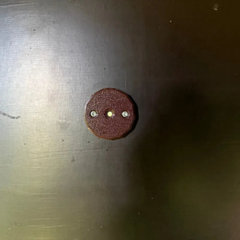 Kanzelfenster Schnurführung - Reviertech.de  -  1j1tmy-v4.myshopify.com  -  1j1tmy-v4.myshopify.com