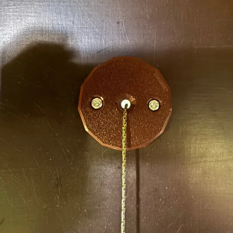 Kanzelfenster Schnurführung - Reviertech.de  -  1j1tmy-v4.myshopify.com  -  1j1tmy-v4.myshopify.com