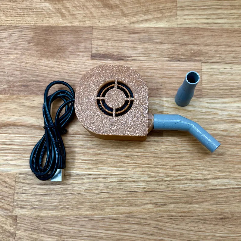 Laufkühler - klein  -  1j1tmy-v4.myshopify.com  -  1j1tmy-v4.myshopify.com