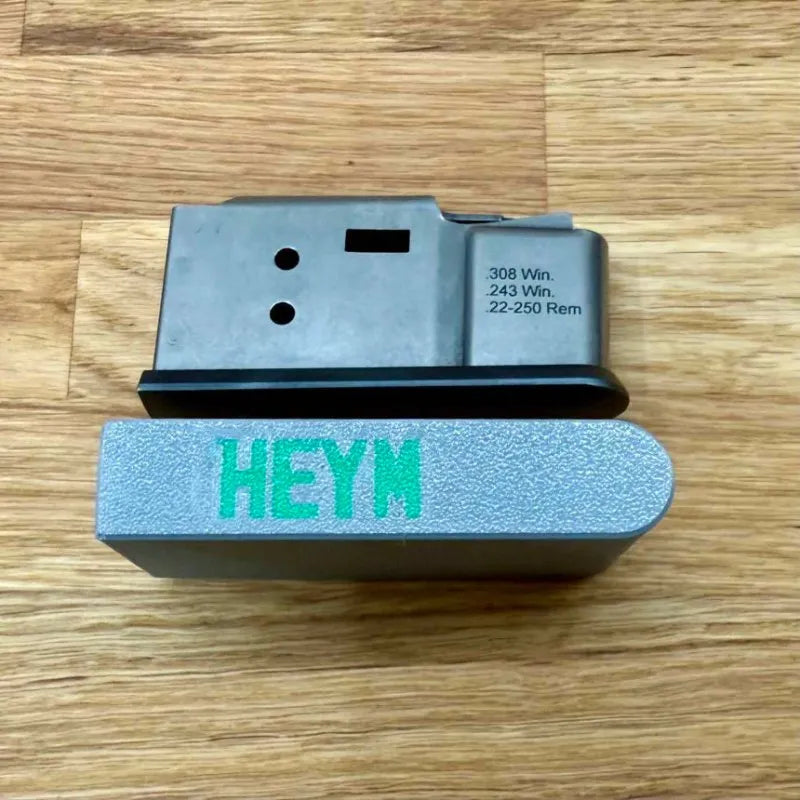 Magazinabdeckung Heym  -  1j1tmy-v4.myshopify.com  -  1j1tmy-v4.myshopify.com