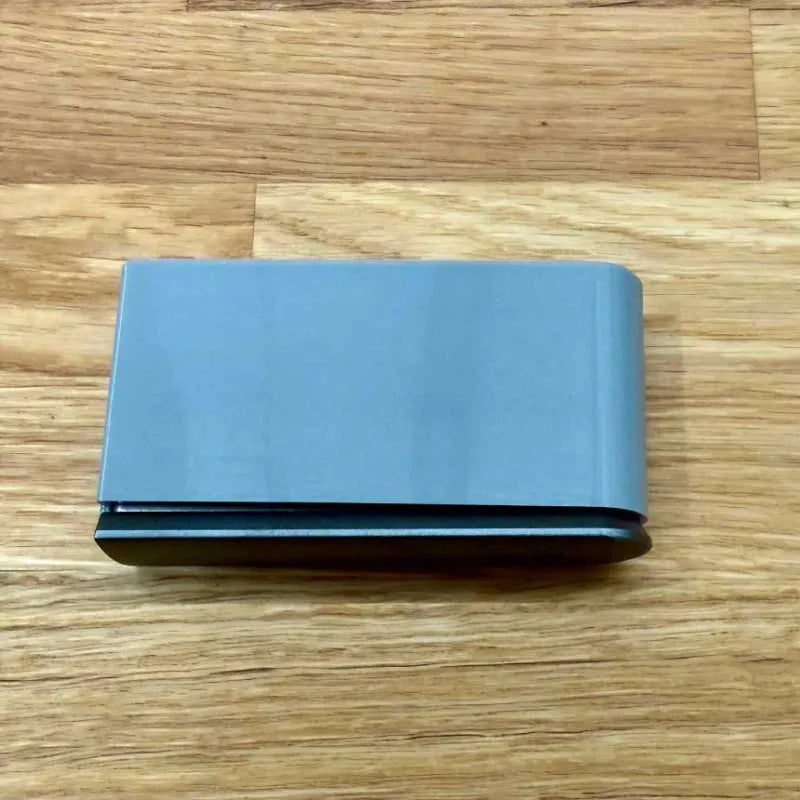 Magazinabdeckung - Reviertech.de  -  1j1tmy-v4.myshopify.com  -  1j1tmy-v4.myshopify.com