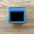 Magazinhalter Klebeversion - Reviertech.de Dunkelgrau -  1j1tmy-v4.myshopify.com Dunkelgrau -  1j1tmy-v4.myshopify.com