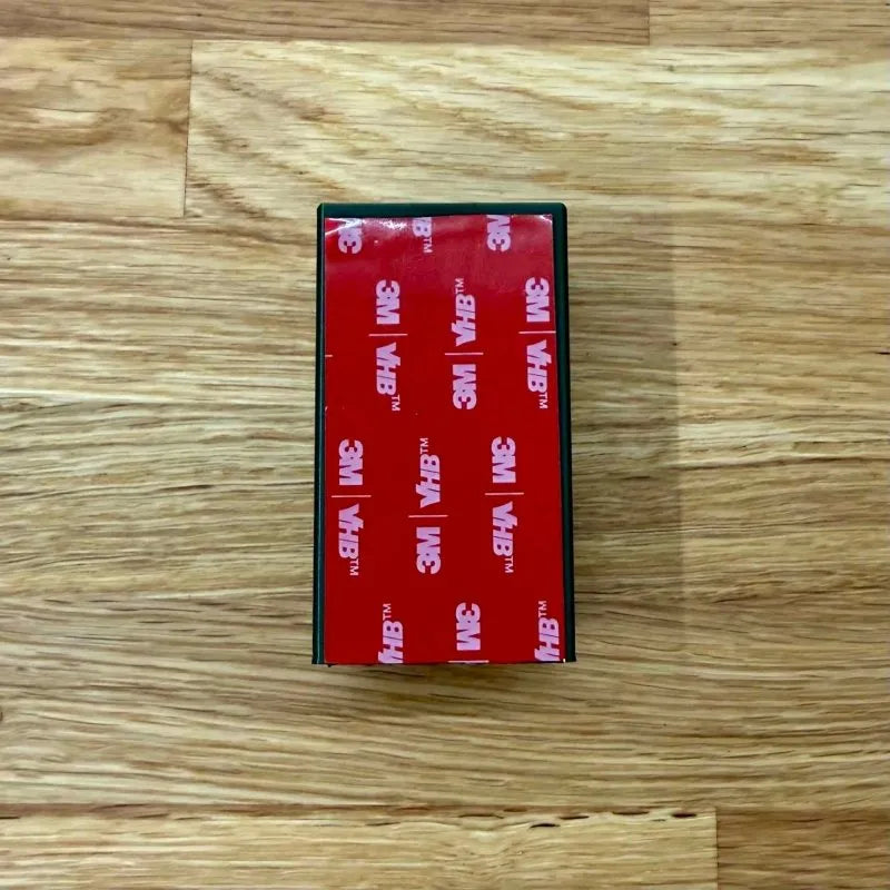 Magazinhalter Klebeversion - Reviertech.de  -  1j1tmy-v4.myshopify.com  -  1j1tmy-v4.myshopify.com