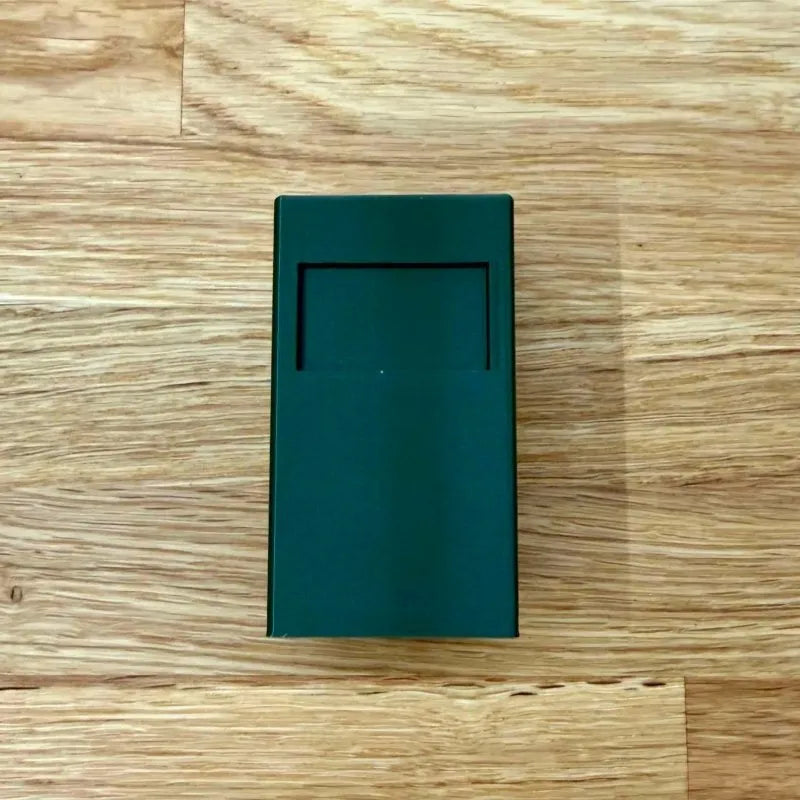 Magazinhalter Magnetversion - Reviertech.de Waldgrün -  1j1tmy-v4.myshopify.com Waldgrün -  1j1tmy-v4.myshopify.com