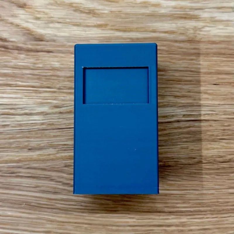 Magazinhalter Magnetversion - Reviertech.de Dunkelgrau -  1j1tmy-v4.myshopify.com Dunkelgrau -  1j1tmy-v4.myshopify.com