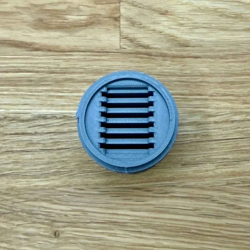 Multibox Grundkörper - SD-Card - dunkelgrau  -  1j1tmy-v4.myshopify.com  -  1j1tmy-v4.myshopify.com