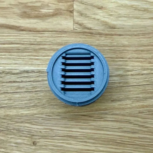 Multibox Grundkörper - SD-Card - dunkelgrau  -  1j1tmy-v4.myshopify.com  -  1j1tmy-v4.myshopify.com