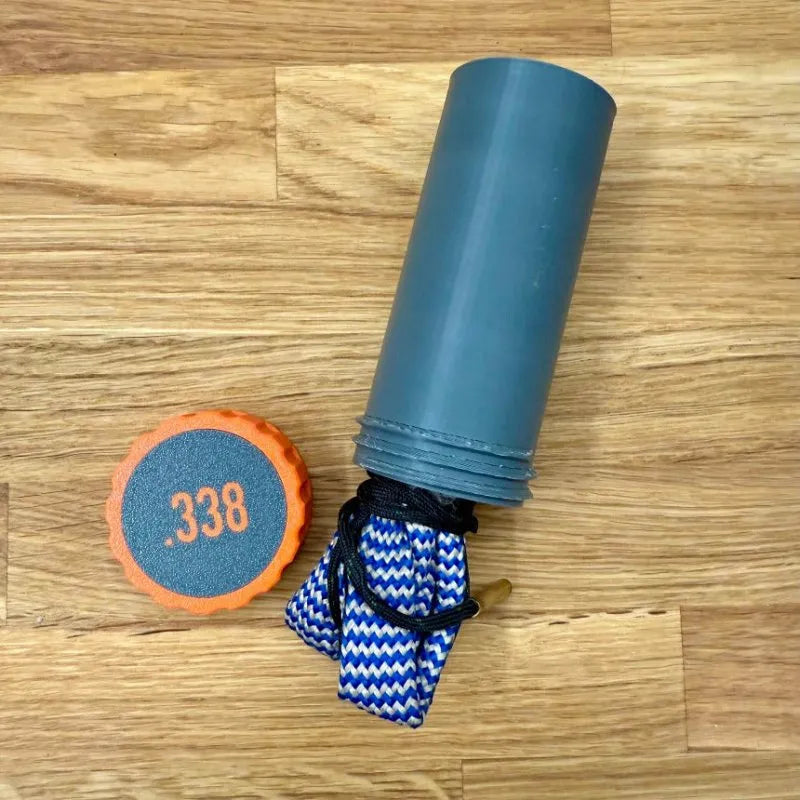 Multibox Grundkörper - Reviertech.de  -  1j1tmy-v4.myshopify.com  -  1j1tmy-v4.myshopify.com