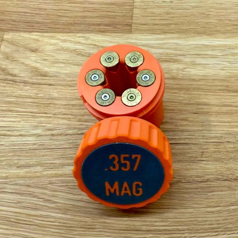 Multibox Grundkörper - Reviertech.de  