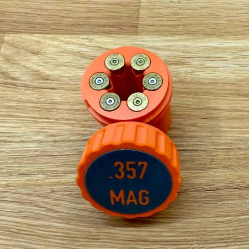 Multibox Grundkörper - Reviertech.de  