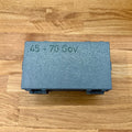 Patronenbox - Größe 2.1 - .45-70 Gov  -  1j1tmy-v4.myshopify.com  -  1j1tmy-v4.myshopify.com