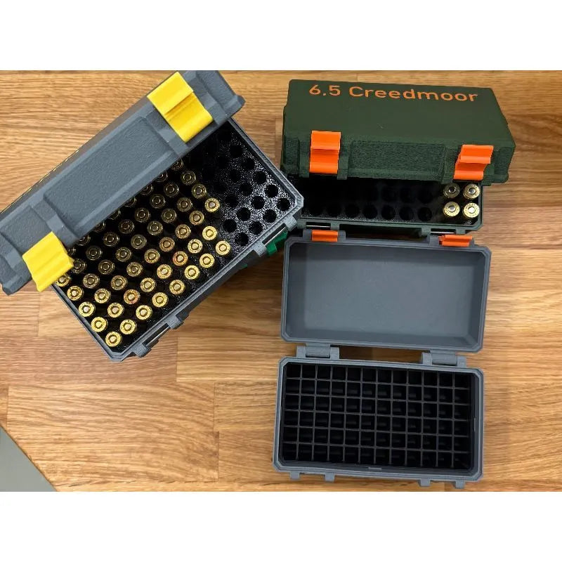 Patronenbox - Übersicht  -  1j1tmy-v4.myshopify.com  -  1j1tmy-v4.myshopify.com