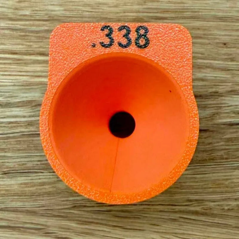 Pulvertrichter - Reviertech.de .338 -  1j1tmy-v4.myshopify.com .338 -  1j1tmy-v4.myshopify.com