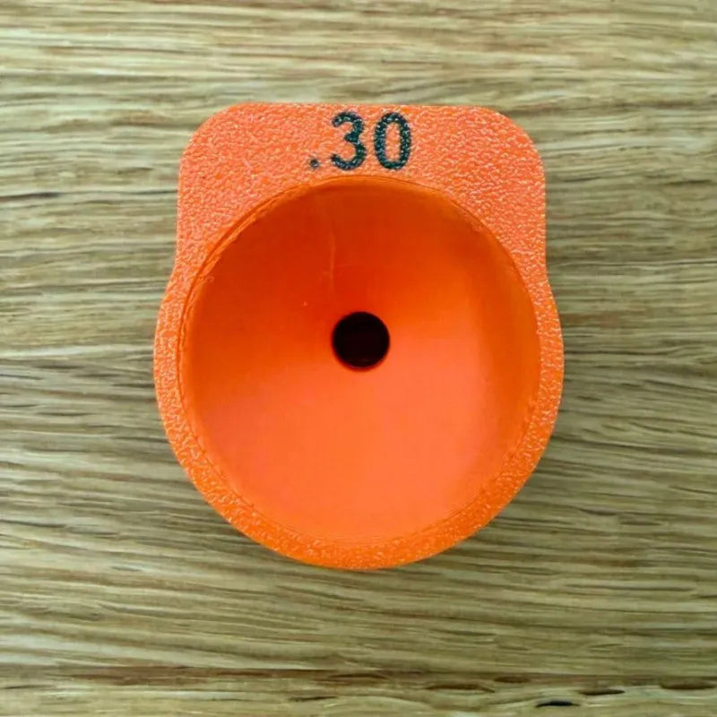 Pulvertrichter - Kaliber .30 .30 -  1j1tmy-v4.myshopify.com .30 -  1j1tmy-v4.myshopify.com