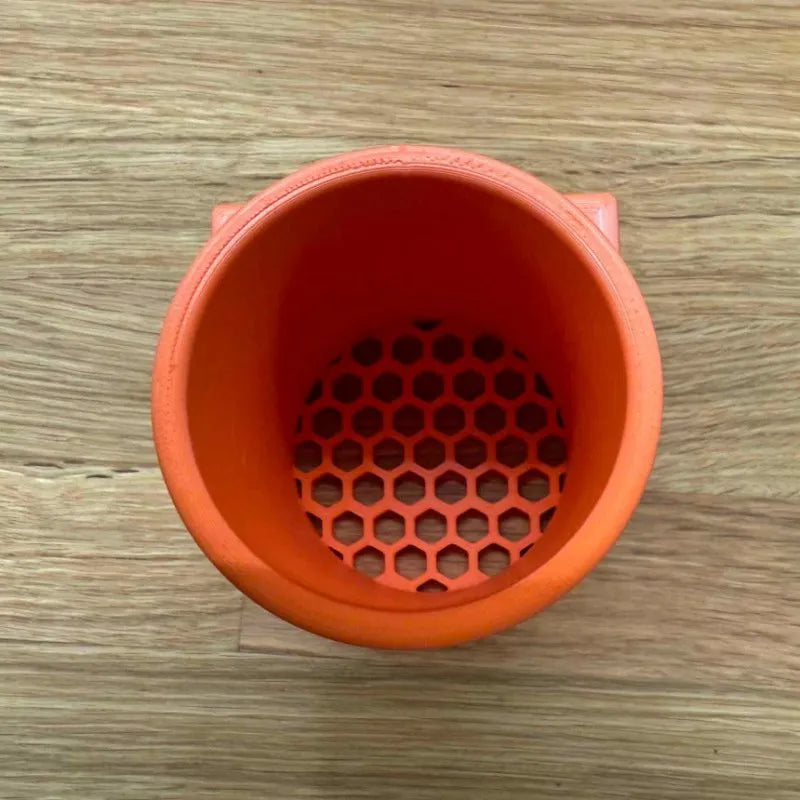 Schalldämpferhalter Einsteckversion - Reviertech.de  -  1j1tmy-v4.myshopify.com  -  1j1tmy-v4.myshopify.com
