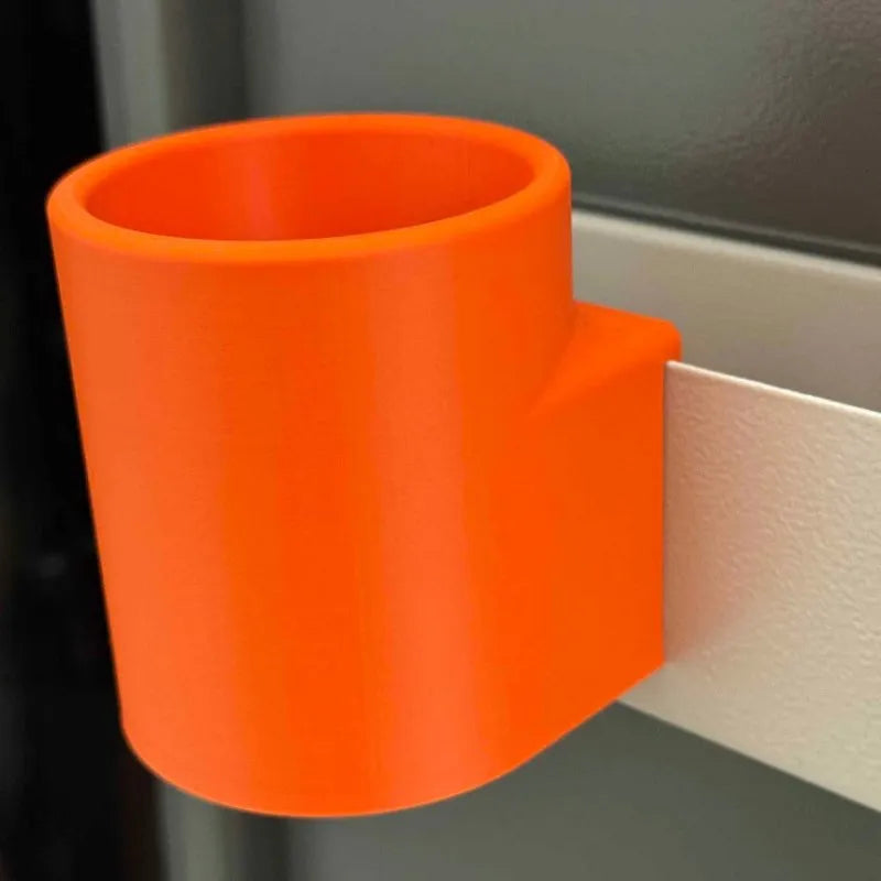 Schalldämpferhalter Einsteckversion - Reviertech.de  -  1j1tmy-v4.myshopify.com  -  1j1tmy-v4.myshopify.com