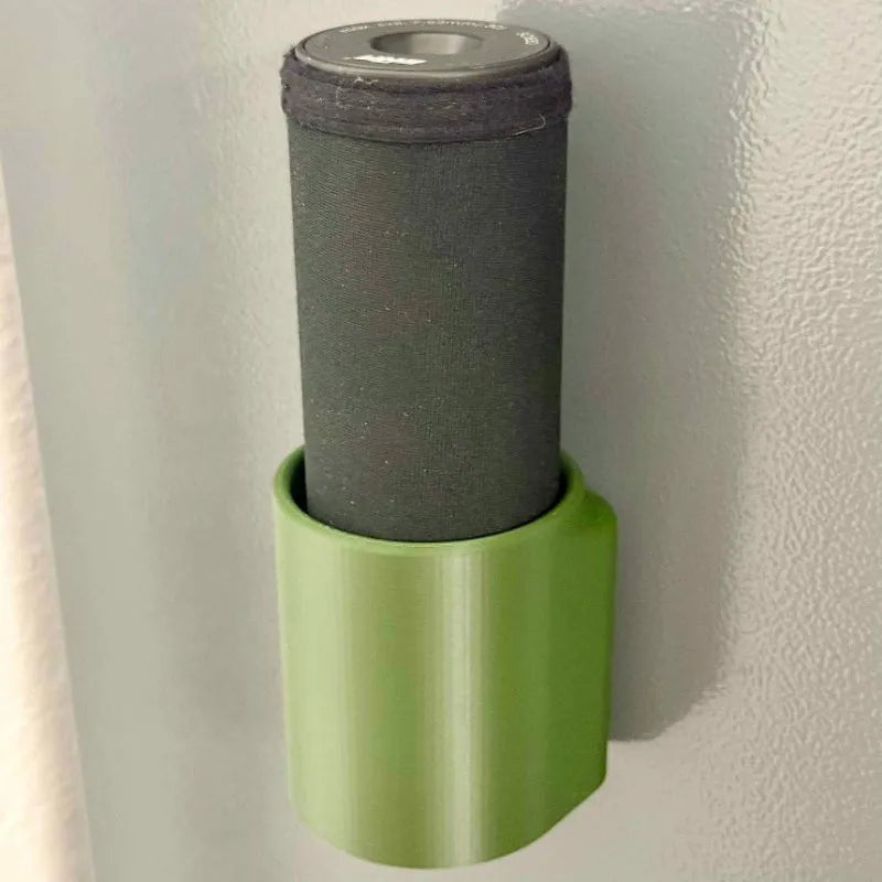 Schalldämpferhalter Magnetversion - Reviertech.de  -  1j1tmy-v4.myshopify.com  -  1j1tmy-v4.myshopify.com