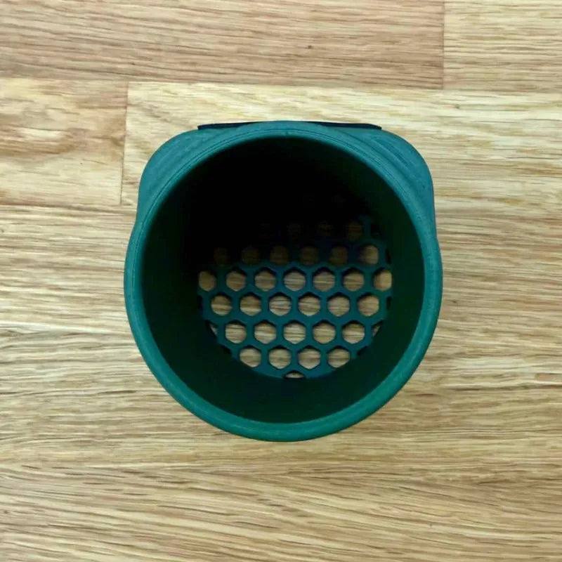 Schalldämpferhalter Magnetversion - Reviertech.de  -  1j1tmy-v4.myshopify.com  -  1j1tmy-v4.myshopify.com