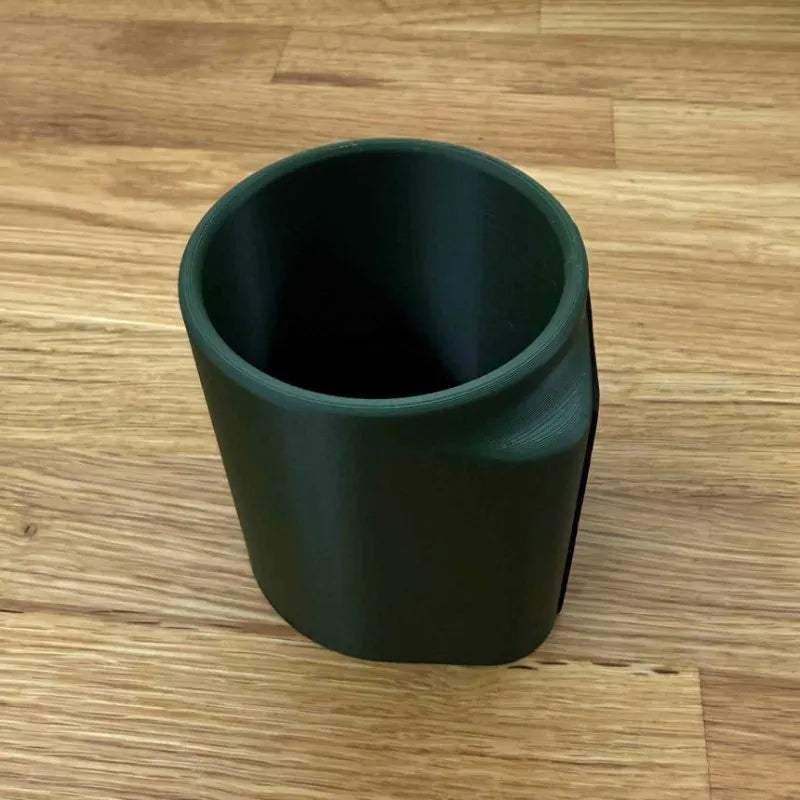 Schalldämpferhalter Magnetversion - Reviertech.de Waldgrün -  1j1tmy-v4.myshopify.com Waldgrün -  1j1tmy-v4.myshopify.com